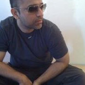 Aman Naimat's photo