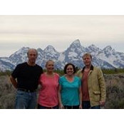 Diedre Peters's photo