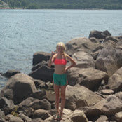 Anna Gorka's photo