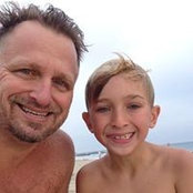 Donny Anderson's photo
