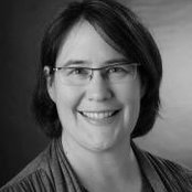 Erin Frazier's photo