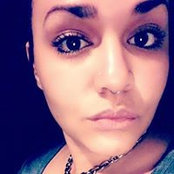 Mariah Kelley's photo
