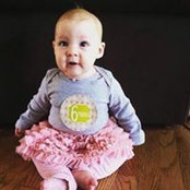 Ryan Hart's photo