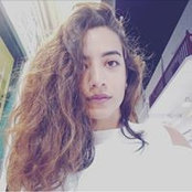 Randa El Dayekh's photo