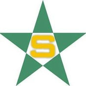 Foto von Star Wood
