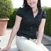 Veronika Raetsky's photo