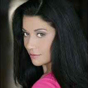 Jennifer Palumbo's photo