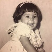 Julie Salgado's photo