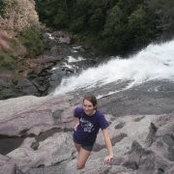 Grace Hazen's photo