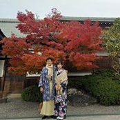 Tai Hoong's photo