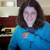 sylvia kreel's photo