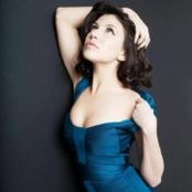 Tara Bonds billede