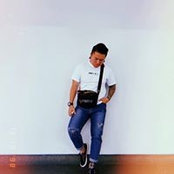 Adam Tan's photo