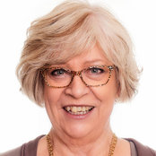 Foto von Marion Dixon