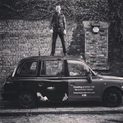 Foto von Mark Tomlinson