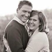 Danielle Schinbeckler's photo