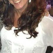 Foto von Deborah West