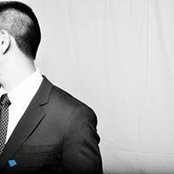 William Ng's photo