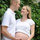 webuser_426376