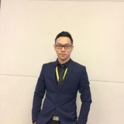 Foto von Philip Lip Kuan