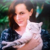 Pai Pai's photo