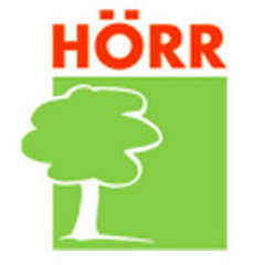 Michael Hörr GmbH