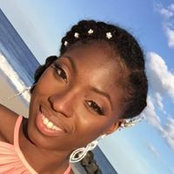 Tiffany Taylor's photo