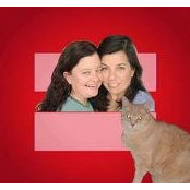 Cori Newlander's photo
