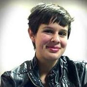 Rhea Stagg's photo