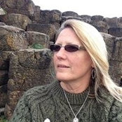 Joni Ellis's photo