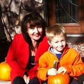 Anna Hewitt's photo