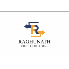 Raghunath constructions