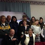 Marge Meneghini's photo