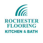 Rochester Linoleum Carpet One Webster Ny Us 14580 Rochester Linoleum Carpet One