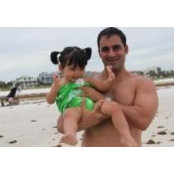 Rolgues Rodriguez's photo