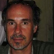 Gary Seidman's photo