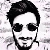 Gopal Bharvad's photo