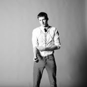 greg gainor's photo