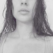 Amina Roewers foto