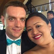 Foto von Kattrina Bayog