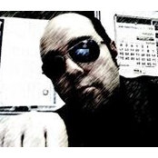 Jak Koseff's photo