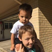 Danielle Quante's photo