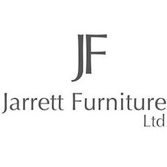 Jarrett Furniture