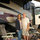 toni_walters_willcutt