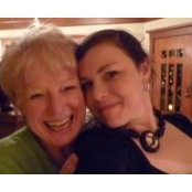 Jen Robie's photo