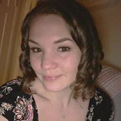 Ashley Chambliss's photo