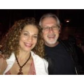 Foto von Jocelyne Brent