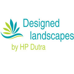 Designed Landscapes