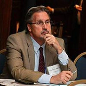 Ron Nelsen's photo