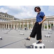Cathy Amouroux's photo